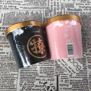 Mỳ Thiên Thần và Ác Quỷ