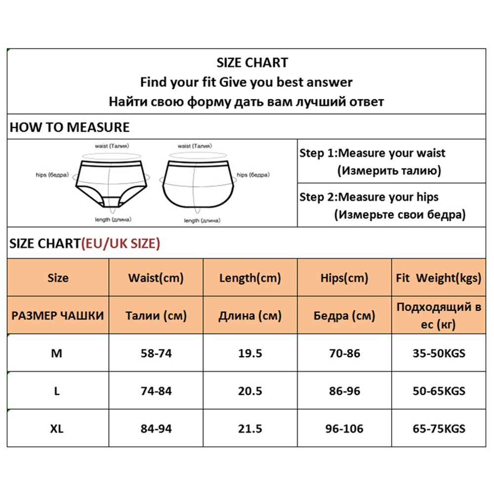 Quần Lót Ren Lọt Khe Lưng Thấp Họa Tiết Chấm Bi Nhiều Màu Gợi Cảm Cho Nữ