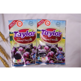 Nam Việt Quất Taylor