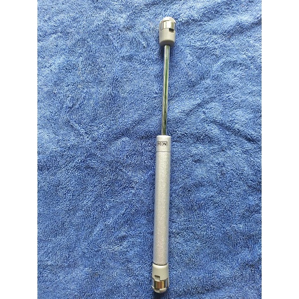 Ty nâng yên xe tự động cho các dòng xe.