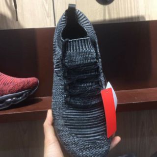 Giày LN chính hãng ARHM089