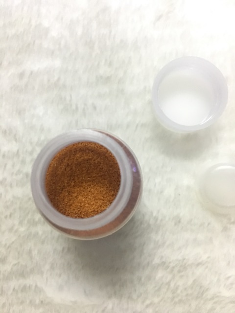 Thức ăn cho cá con Artemia sấy khô cho ăn ngay