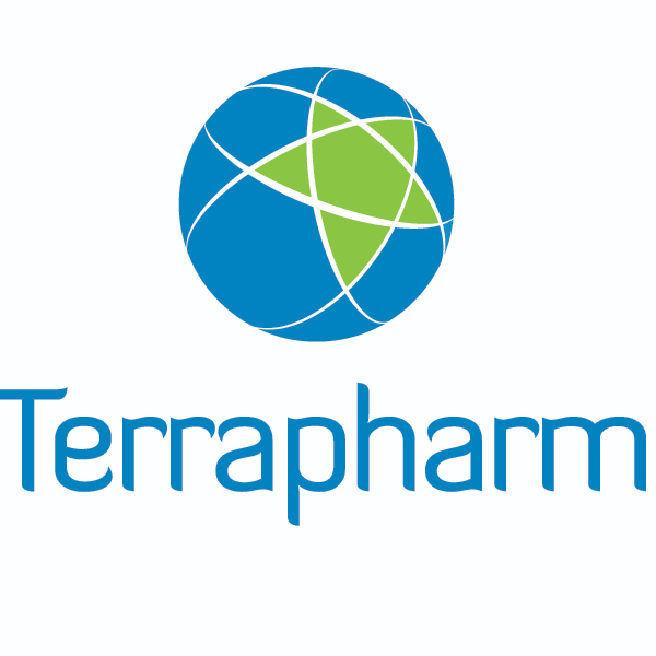 Terrapharm Official Store