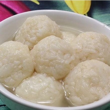 50 gói men ngọt làm cơm rượu, ủ rượu nếp cẩm, ủ bánh bò, làm tương, làm chao, nấu rượu gạo tẻ