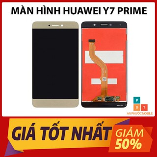 Màn hình Huawei Y7 prime