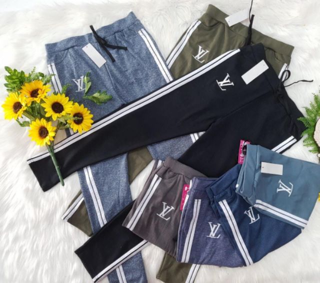 Quần leggings