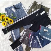 Quần leggings