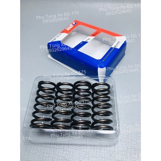 Loxo Nồi UMA EX 135