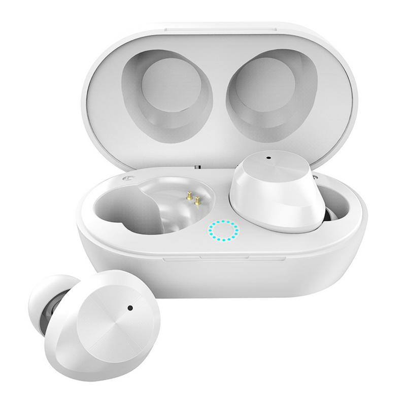Tai nghe bluetooth Remax TWS9
