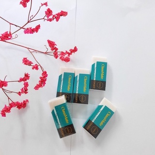 Gôm tẩy Nano Classmate ER 801( premium nhỏ)
