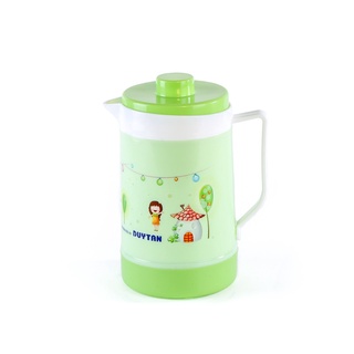 BÌNH ĐÁ GIỮ NHIỆT LỚN DUY TÂN H032