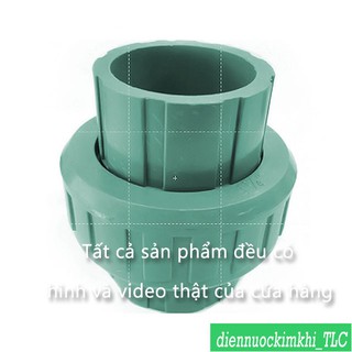 PVC nhựa Rắc co size 21-42