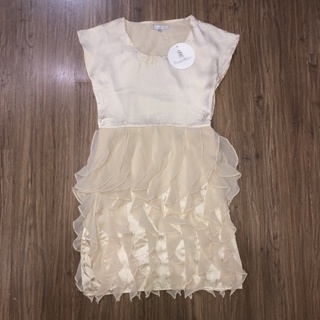 Đầm đồng giá 80k