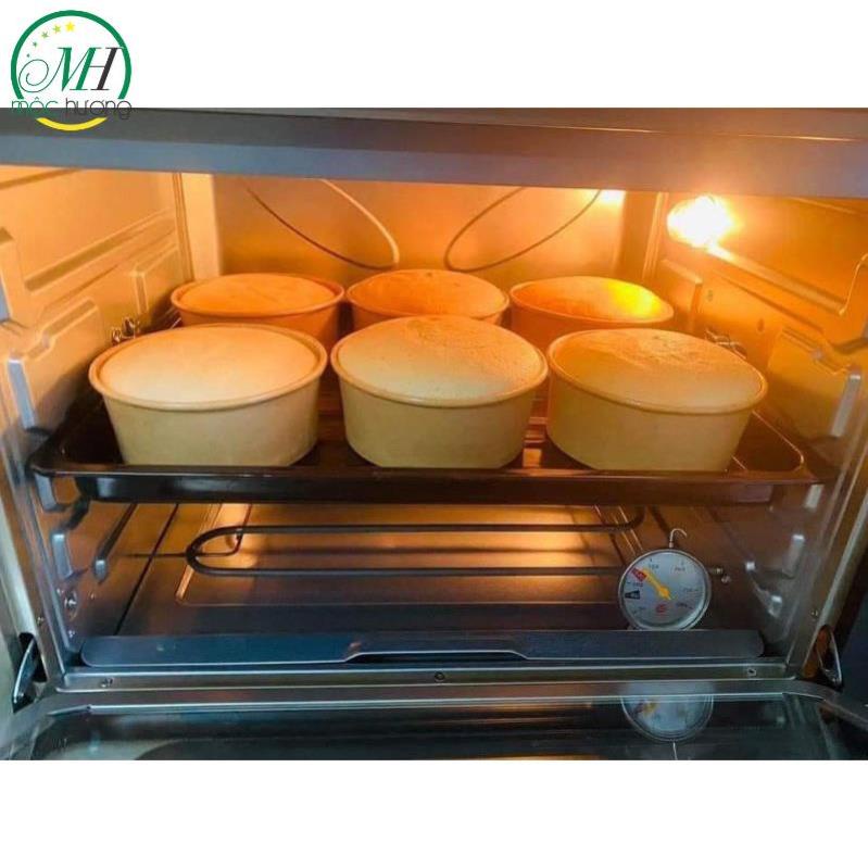 Set 100 Tô 750ml , Chịu Nhiệt - Nước