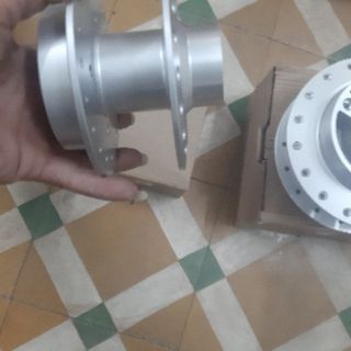Đùm . căm  .đĩa ruột RAIDER .fi SATRIA