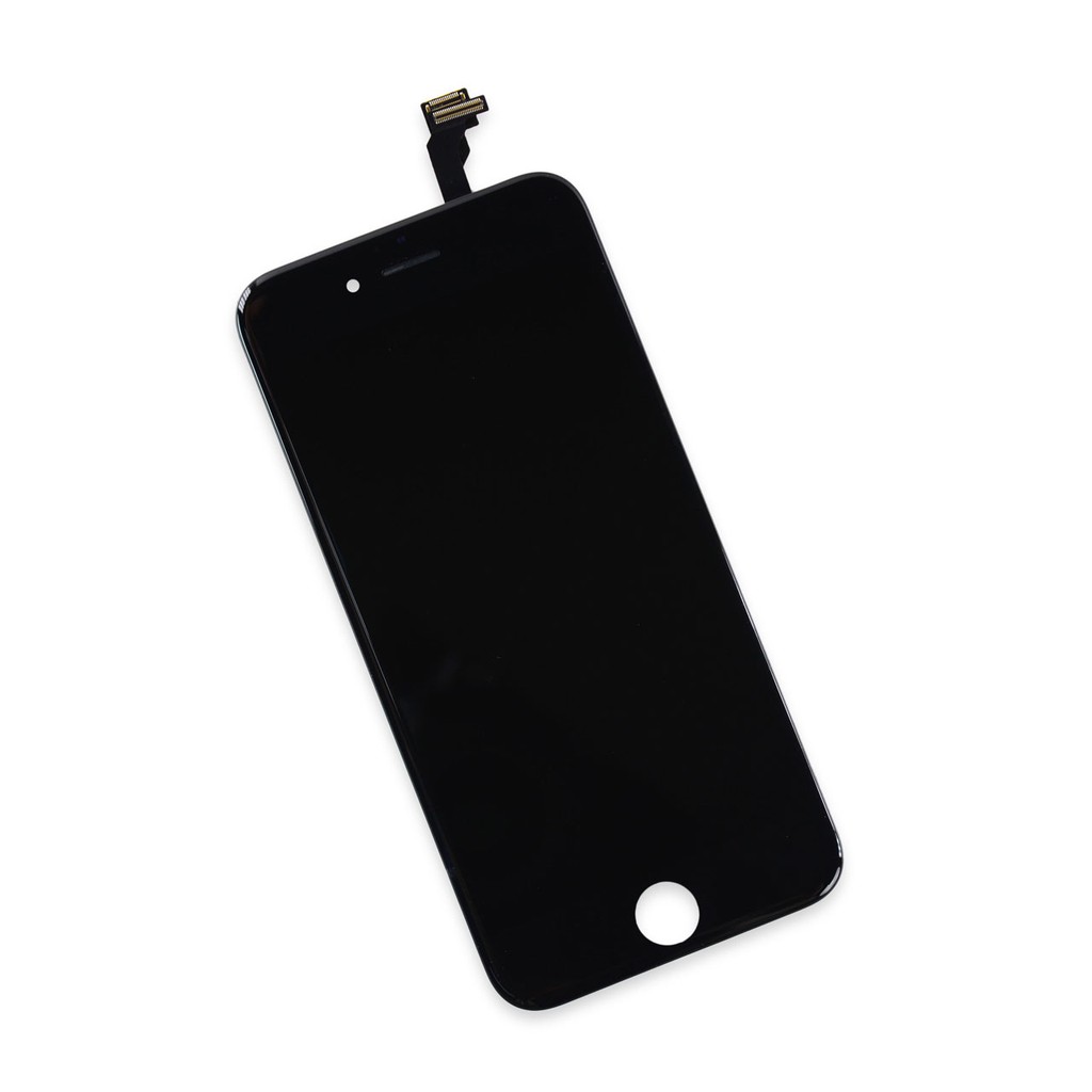 Màn hình Iphone 5 LCD loại A+