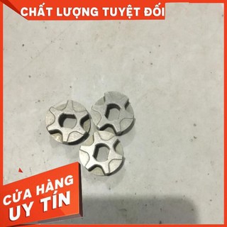 Phụ kiện makita  - Nhông máy cưa xích makita UC4041