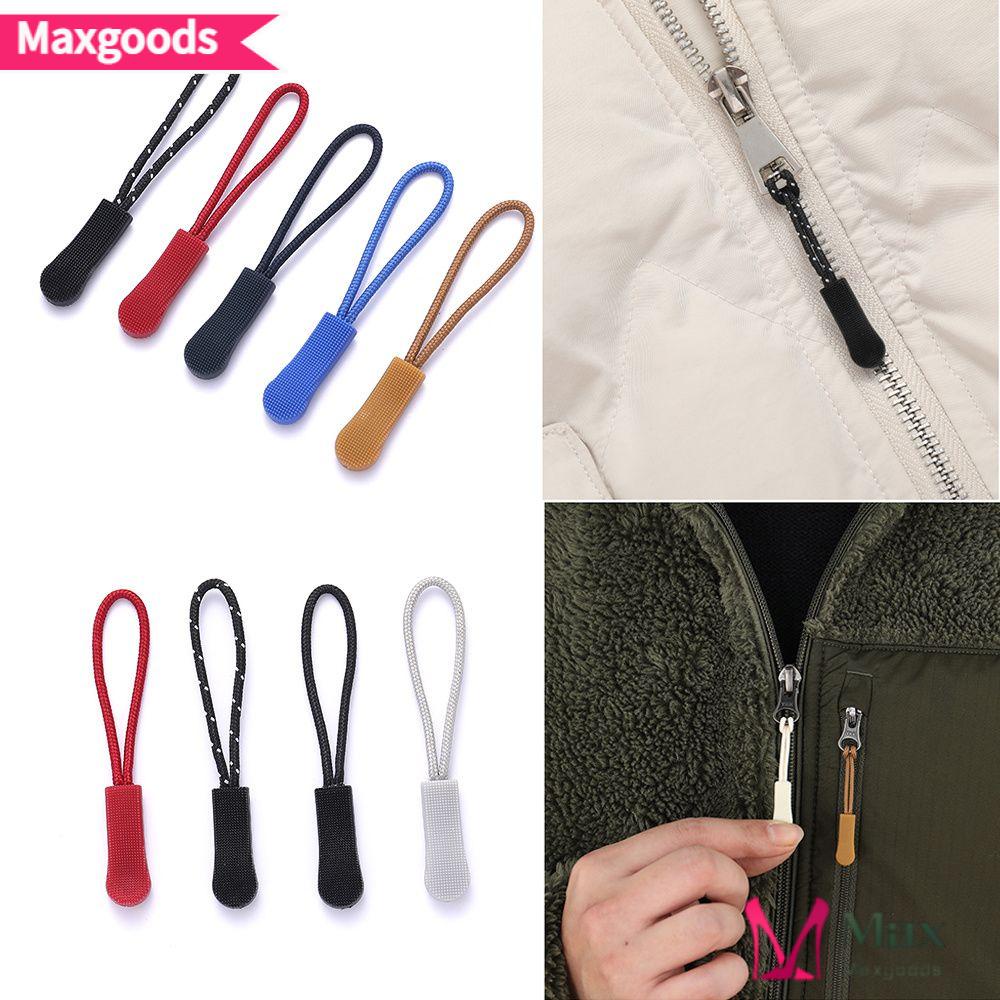 Dây Gắn Khóa Kéo Dành Cho Balo/Vali