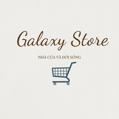 GaLaXy Store Of