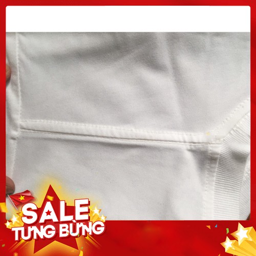 Áo Thun DOREMON - Nhiều mẫu Dễ Thương 1 | Ảnh Thật - Vải Dày Đẹp - May Dây Cổ Hàng Xuất Khẩu - Hàng nhập khẩu
