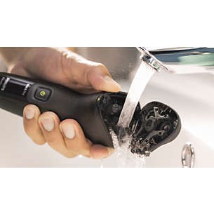 Máy cạo râu Philips S1223