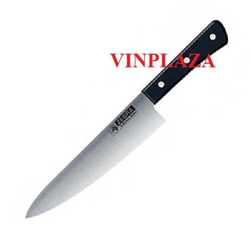 Dao chef 8 inch - 100224