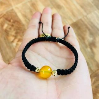 Dây dù 1mm
