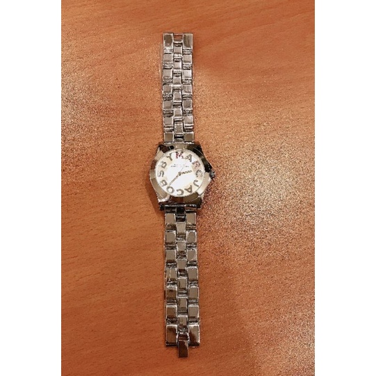 Đồng hồ thời trang nữ Marc by Marc Jacobs