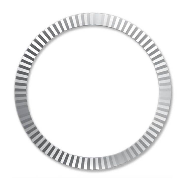 Ốp Bảo Vệ Đồng Hồ Thông Minh Samsung Galaxy Watch 4 Classic 42mm 46mm Watch3 41mm 45mm Có Vòng Dính