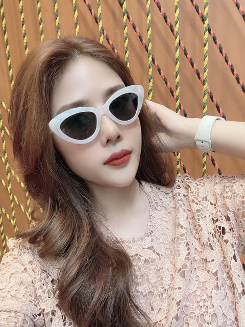 Kính Anko hàng chuẩn auth, có mail mua hàng chính hãng