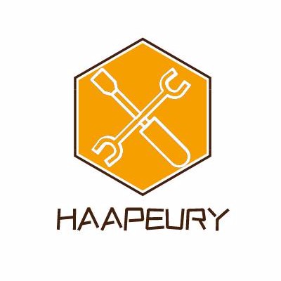 haapeury.vn