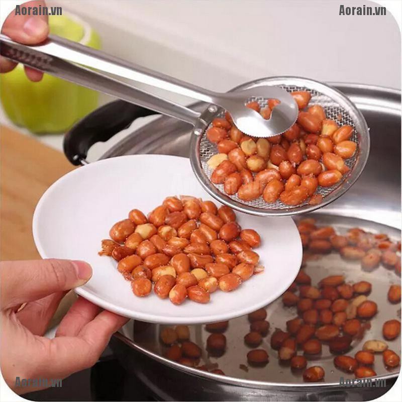 Bộ Lọc Inox Đa Năng Chuyên Dụng