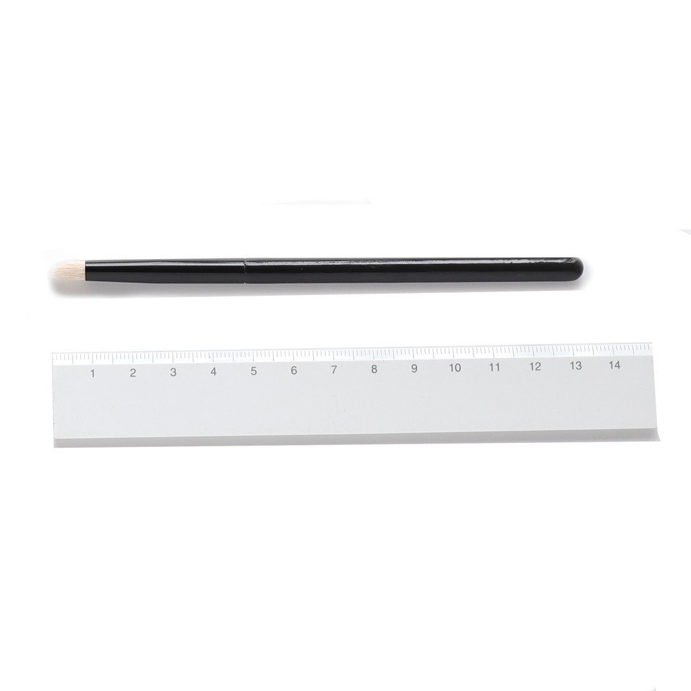 Set 2 cọ trang điểm OVW lông dê tự nhiên DLH1920