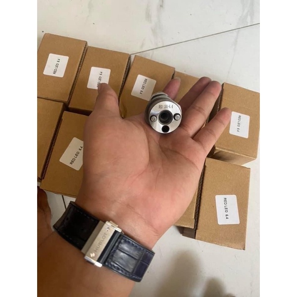 CAM REDLEO 6.4ly cho MÁY 62zz / 65zz BAO PHÊ LUÔN EXCITER CÁC ĐỜI