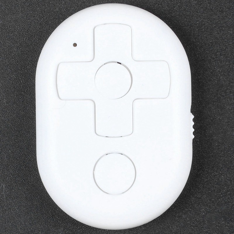 Mới Gậy Chụp Ảnh Tự Sướng Bluetooth Không Dây Cho Iphone Android | BigBuy360 - bigbuy360.vn