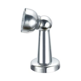 Hít cửa Nam châm