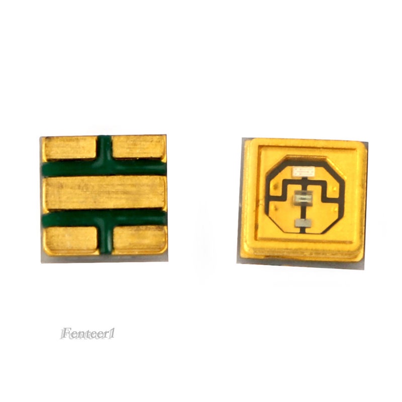 Đèn LED đi ốt công suất cao 265-280nm Diode 3535 | BigBuy360 - bigbuy360.vn