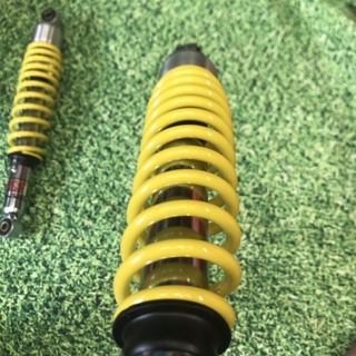 Phuộc NICE Yss 330mm Lắp Wave, Future, Dream, Xbike, Blade…