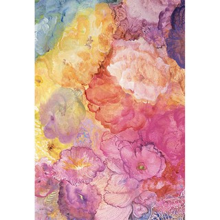 Bộ Bài Whispers of Healing Oracle (Guu Tarot Shop)