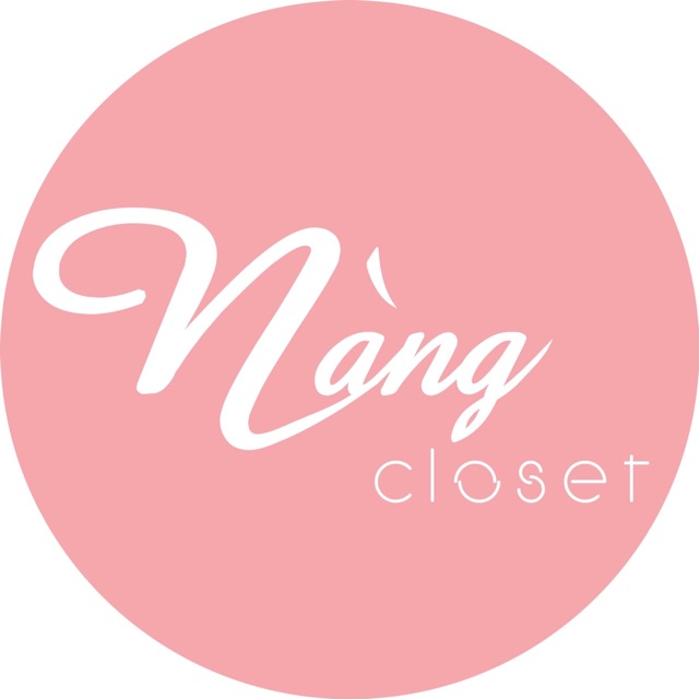 Nàng Closet -Thời trang nữ