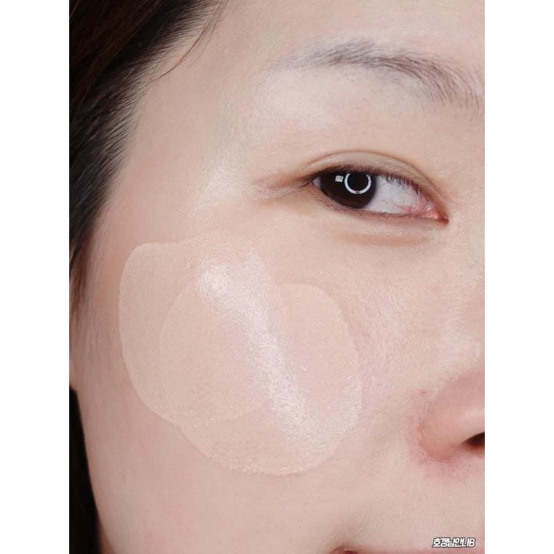 Phấn Some By Mi Killing Cover Moisture Cushion | BigBuy360 - bigbuy360.vn
