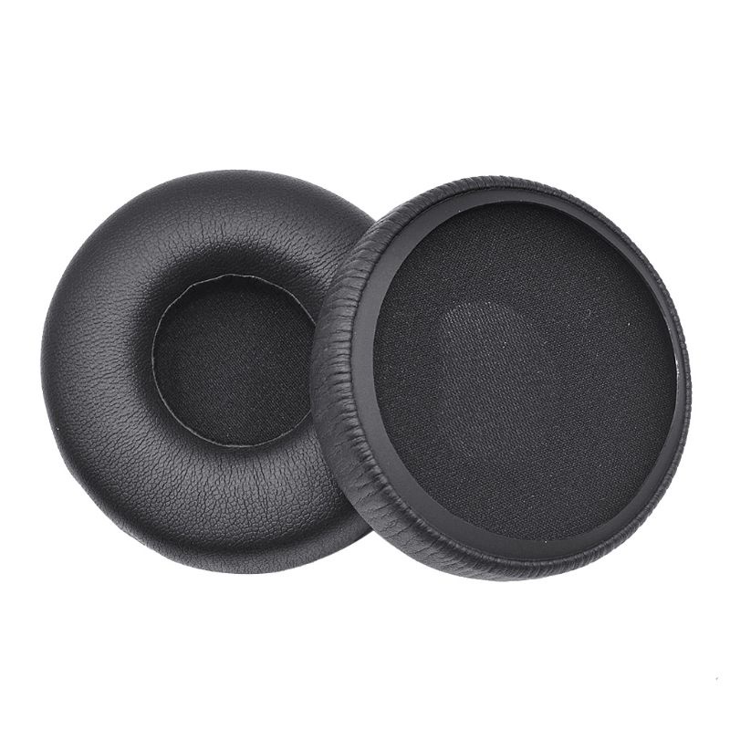 Đệm bọc đầu tai nghe bluetooth thay thế cho J-BL Synchros E40BT E40