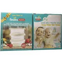 Bộ 3 Hộp thủy tinh chịu nhiệt Lock&amp;Lock Easy Seal Container 340ml