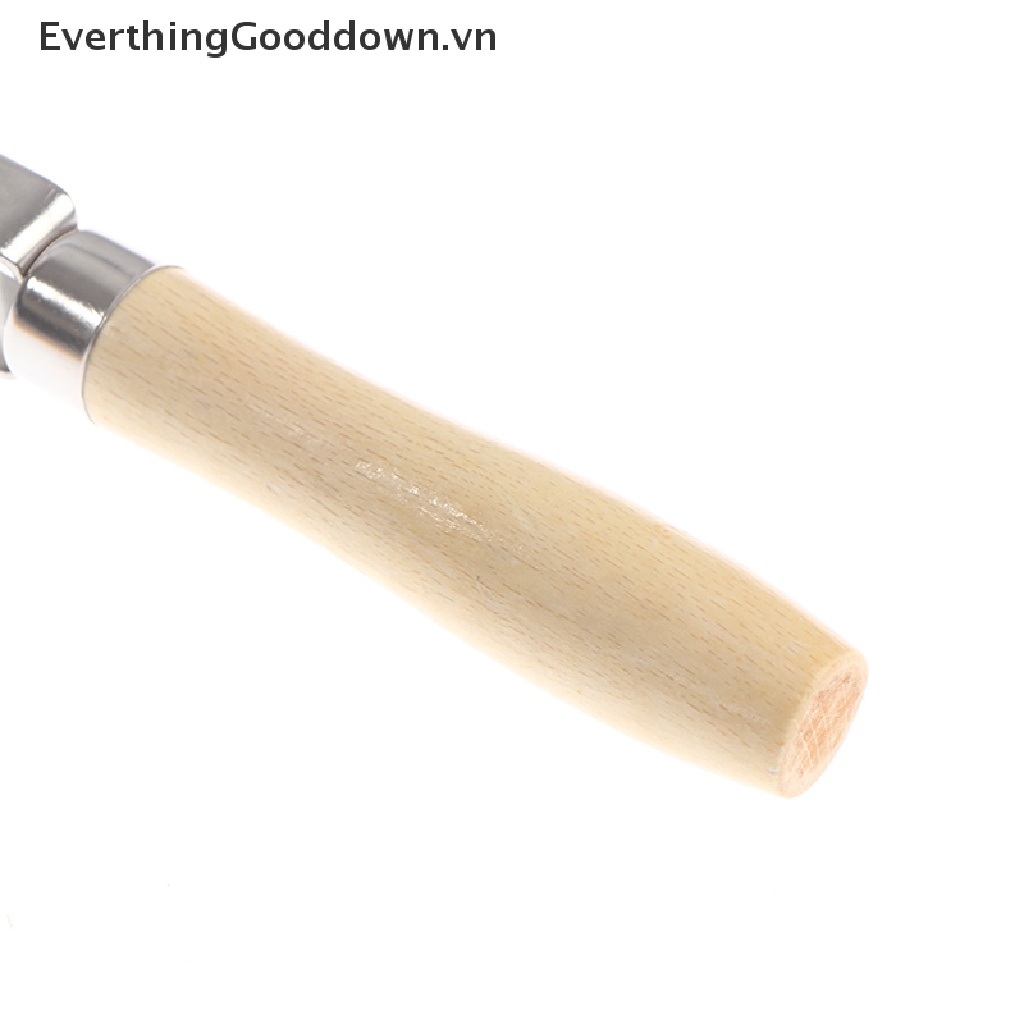 Con Lăn Kim Loại Cách Âm Giúp Loại Bỏ Tiếng Ồn Cho Xe Hơi