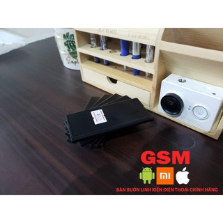 Pin Nokia lumia 730 mới - GSM Hải Phòng