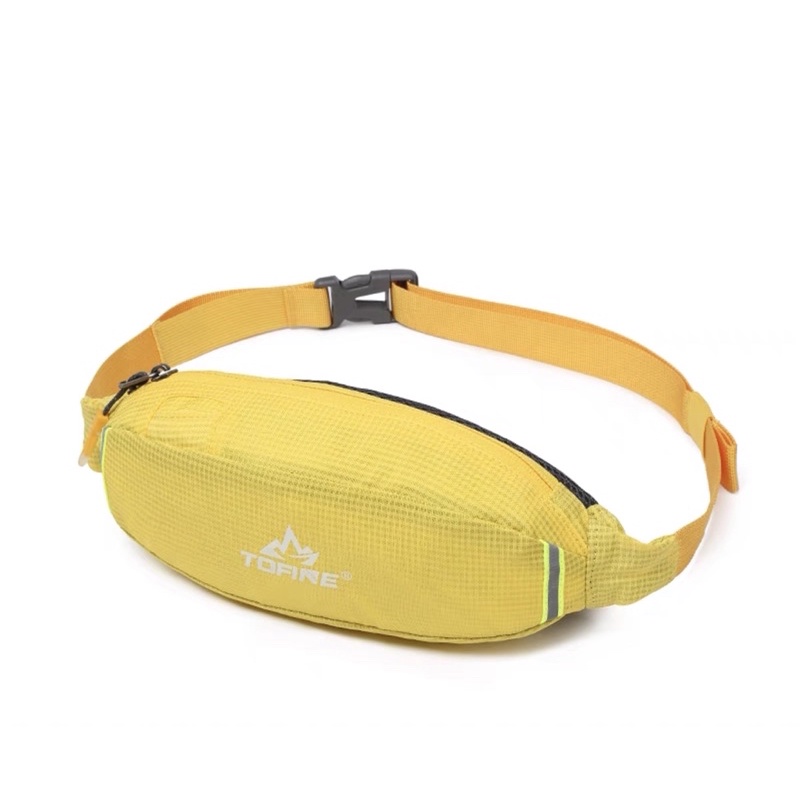 Túi tập thể thao