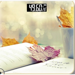 Cân điện tử theo dõi sức khỏe cho cả gia đình Giá Rẻ