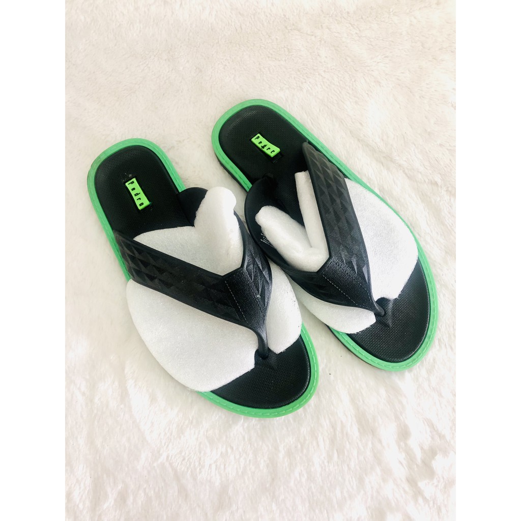 Dép kẹp lẻ size sale