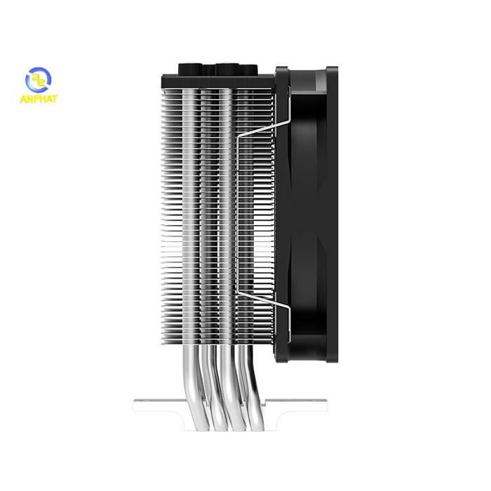 Quạt tản nhiệt CPU ID-COOLING SE-214-XT ARGB Chính hãng