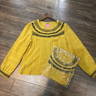Combo số 3